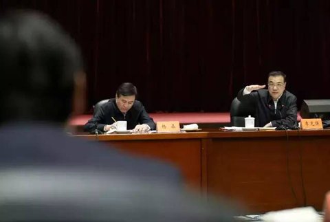 ��ˏ���Ҫ����ע���\���Ј����k�������^ʣ�a��