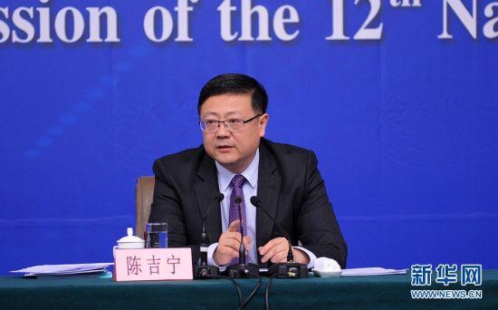 �h�������Lꐼ���(�Y�ψD)