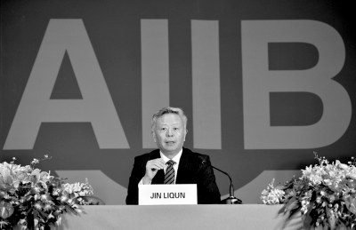 �Ї��ځ�Ͷ��ռ26��ͶƱ�����ж����Ϊ��x�^(q��)