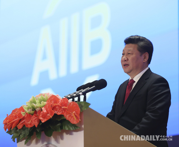 �@���꣬����ƽȫ������ʮ��ɾ�