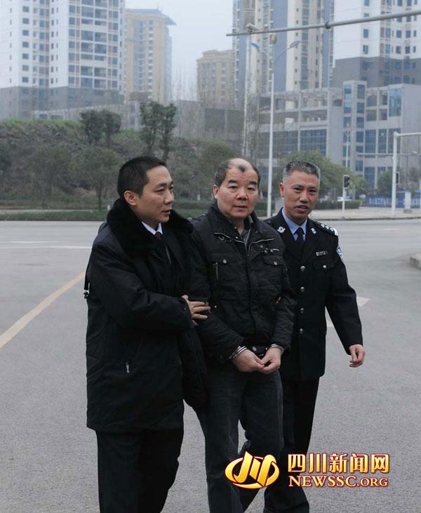 �ڙz��Ժ�����ˆT�Ŀ��o�£��׈D��ǰ���z��ԺͶ������