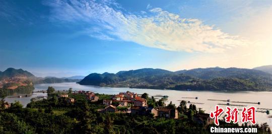 �����˲���ȡ���彭3�f���W��I�����B���B���^