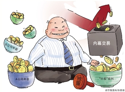 ����æ�������γ����(n��i)Ļ���ױ��{(di��o)��