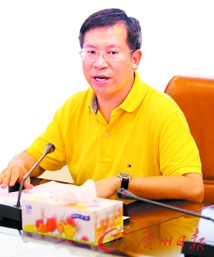 �|ݸ�نT���V���f(w��n)�Q(ch��ng)�Ǫ�(ji��ng)��(l��) ������S������Ǹ