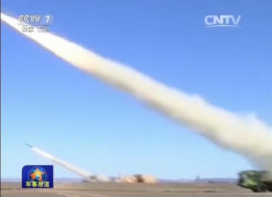 �������ؑ�(y��ng)�|���غ�����������:�����^��(li��n)��