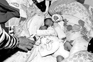 �Ĵ���ɽ��ĸ2�fԪ�u�H���� �ஔ(d��ng)�������딵(sh��)��