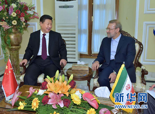 ��(x��)��ƽ��(hu��)Ҋ������˹�m�h��(hu��)�h�L�����Z��