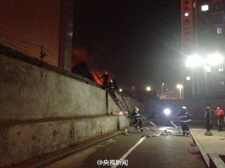 ���݂}��ʧ��3��(g��)�������(du��)�Ȼ� ���o�ˆT����