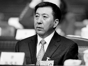 ���������L���������ą^ͣ܇���e�����M