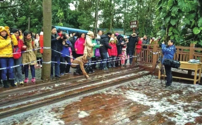 ��Ҋ�����²��ֵ؅^�ܞ� �߲ˇ�����Һ�Ա�����