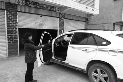 ���մ�ټ��T������4֧���S���� �°l4��δ�ư�