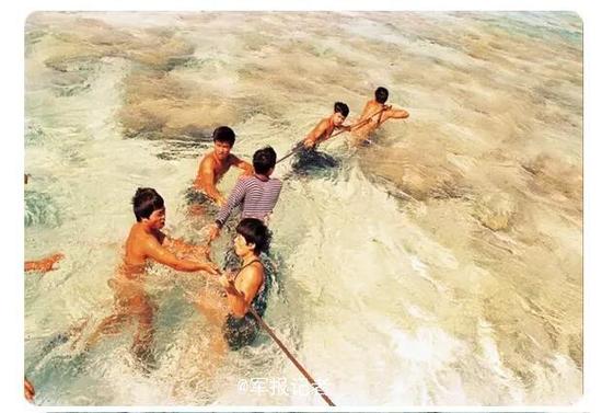 ��܊�L�v���Ϻ��ؽ�����:���Ͻ�����(g��)�º�ͯ���