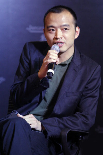 ����ƽ�·�������100��Ԓ��֮: �m���΄ݰlչ,ץ�þW�j��ˇ�������a