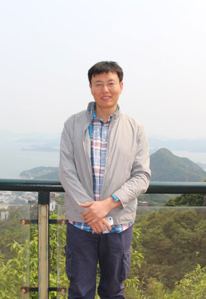 ��(x��)��ƽ�·�(gu��)������100��Ԓ(hu��)��֮:��ˇ�����ߑ�(y��ng)ԓ��ӛ,��(chu��ng)�����Լ��������΄�(w��)