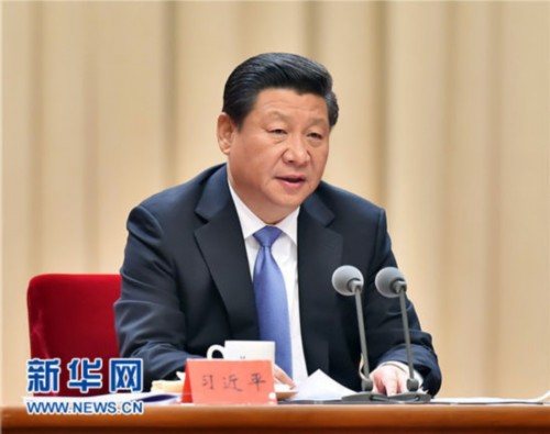 ����ƽ�·�������100��Ԓ��֮: ��������ˇ������Դ�^��ˮ