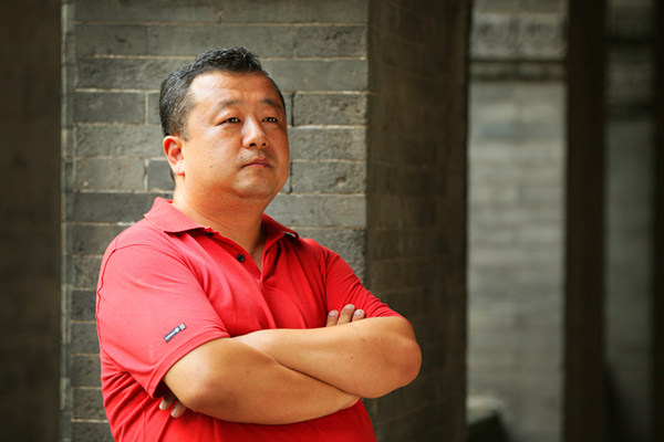 ����ƽ�·�������100��Ԓ��֮: ��������ˇ������Դ�^��ˮ