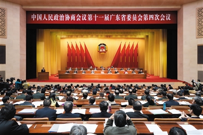 16ʡ�����{(di��o)GDP����Ŀ�� ��ʡ���O�F���½�Ŀ��