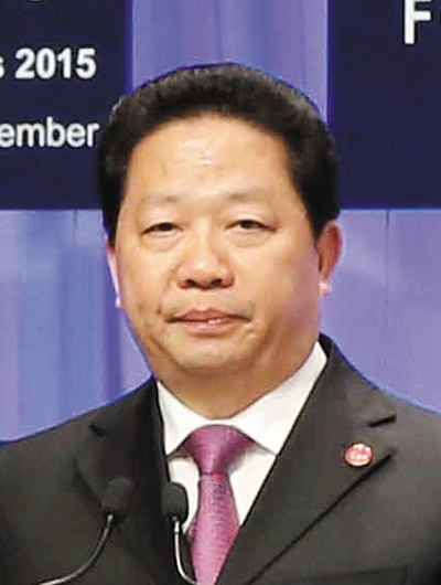 16ʡ�����{(di��o)GDP����Ŀ�� ��ʡ���O�F���½�Ŀ��