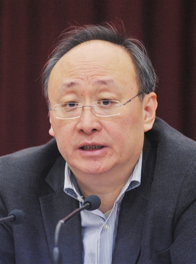 16ʡ�����{(di��o)GDP����Ŀ�� ��ʡ���O�F���½�Ŀ��