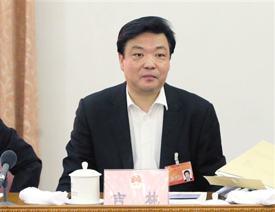 ���գ����������f��ϯ���������ƴ���F�l�ԡ��¾���ӛ�� Ѧ�B �z