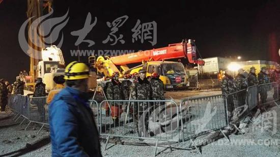 ɽ�|ƽ��ʯ��V����4���V�������ܿ�����