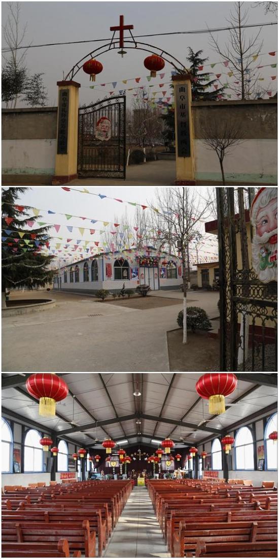 �����׏R�������������� ɽ�|���fί�T������ֹ