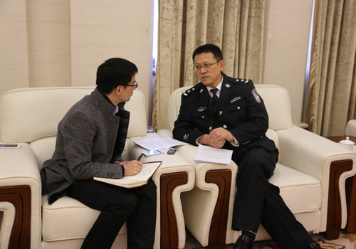 ���������H�����ָ�Ѳҕ�T���������Ї��L���W���L��