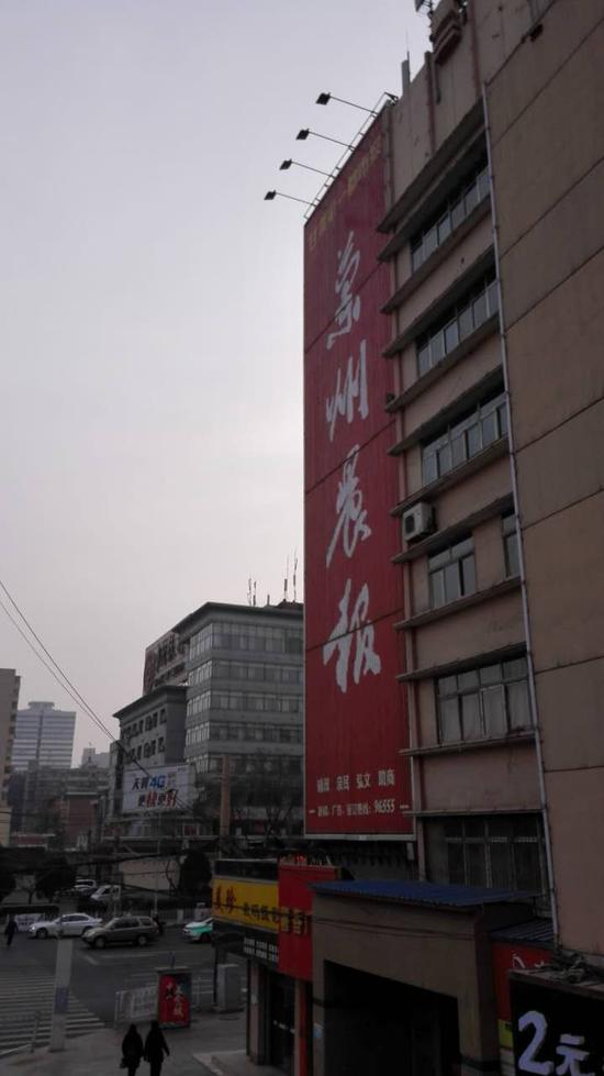 ���Cӛ���������p���� ��(b��o)��Q����������~��(zh��)��