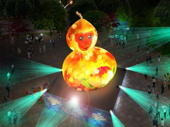 �_(t��i)������(ji��)���������²�:�ȴ������������(�D)