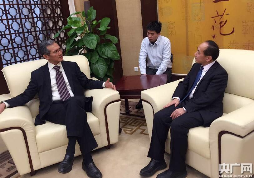 ������˹˹̹ǰ����W�Р���Ү���u����ƽ��һ��һ·�����h�Ї��ڵ��Ĵι��I�����а�����Ҫ��ɫ