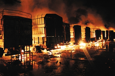 �����賿2�r�S����ꖅ^(q��)����·�r(n��ng)���a(ch��n)Ʒ���l(f��)�Ј��߲˅^(q��)���50���v�M�d�߲˵�؛܇�����𺣡� ����������D