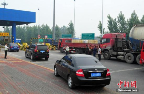 互聯(lián)網(wǎng)+春運(yùn)回家路:旅途之變折射時代變遷