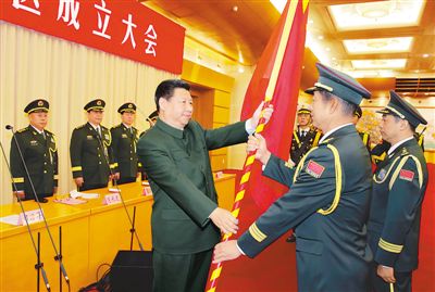 ���܊�{���M�������^ ����ƽ����܊��l��Ӗ��