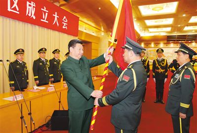 ���܊�{���M�������^ ����ƽ����܊��l��Ӗ��