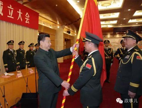 ��(x��)��ƽ��܊������|����(zh��n)�^(q��)