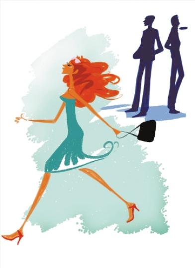 �Y�ψD ��Դ��������(b��o)