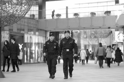 �����������̅^��Ѳ߉�����A�r��ӛ����֮���z