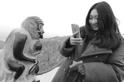 ����t�������_���ο������ϵ���ơ�����ƽ�������A�r��ӛ��