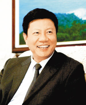 �V���˴����ꐽ��A�oȥ�V�������L��Ո��