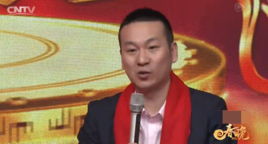 ��������(d��o)�݅��ݝ�