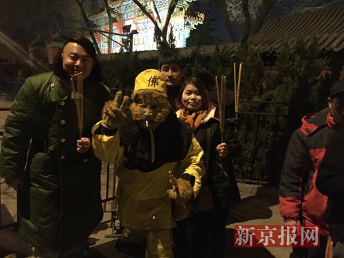 �����һ���c(di��n)��Ӻ�͌m�T(m��n)�ڣ��ѽ�(j��ng)���г��^(gu��)50����ͣ���ǰ��ĺ������������ԌO��������b�磬�ͱ��˺�Ӱ���¾���(b��o)ӛ�� �w�� �z