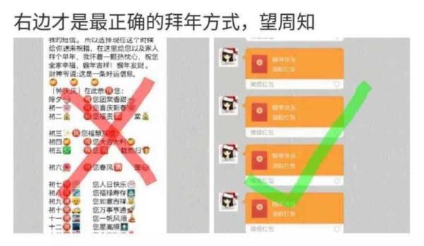 ��Ϧ����t�����_����79�f�˷�2�|�޿�