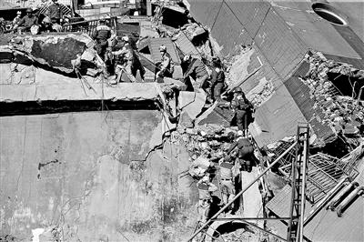 ������g��Ԯ��_�����^�Ȟ� �f���ȳ�����Ůͯ(�D)