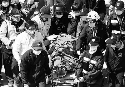 ������g��Ԯ��_�����^�Ȟ� �f���ȳ�����Ůͯ(�D)2