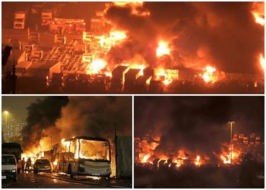 ���һͣ܇��ʧ��F��