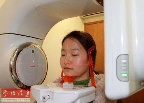 �Y�ψD�����n��(gu��)�נ�һ�ҡ�һվʽ�������t(y��)Ժ��(n��i)��һ����ڽ����g(sh��)ǰX�����䣬�z���沿�����Ę�(g��u)�졣���A��ӛ�� ���� �z �z