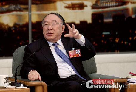 p49-2-�DƬ��ԴI���Ї������ܿ����Y�ώ�