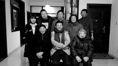      ��Ϧҹ��ꐝM(ǰ����)�ͼ�������һ��ȫ�Ҹ���