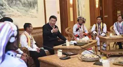 ����ƽ�����ߵs��������һ���L����ɳ�l��