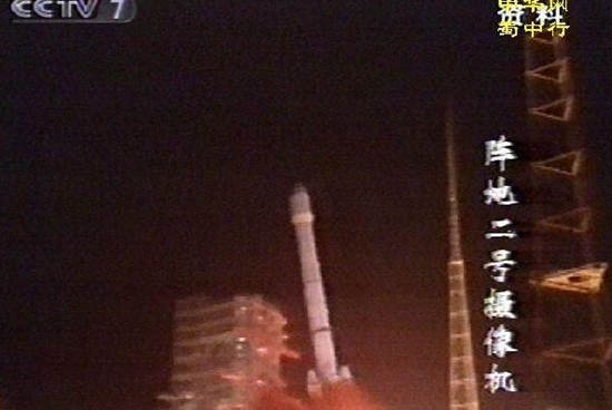 ��ҕ�؈D:�L��3�һ���l��ʧ����